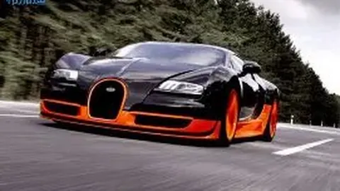 【幸运神助】25150期双色球必中秘籍：专家免费杀号定胆，连续精准预测，轻松赢金！