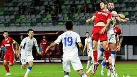 神秘之门：探秘403权限禁令之谜