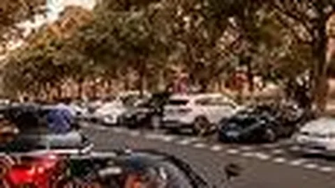 【彩市达人独家揭秘】双色球25138期必中攻略：红蓝球绝杀组合，09、10、16不容错过！