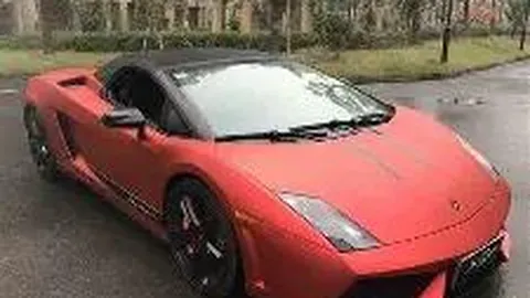 【龙腾彩池】双色球第2026002期凤尾双星预测，揭秘高手的精准洞察！