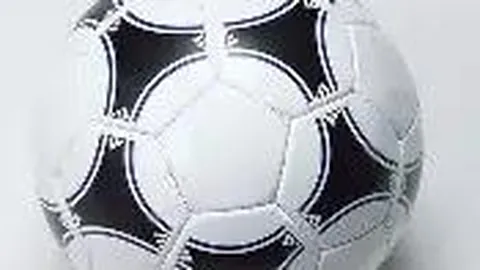 【百万大奖在望】揭秘排列三26期001期独门五码组选，中奖盛宴即将开启！