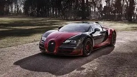 “2025145期双色球头尾大爆彩，独家推荐两亩葡萄选号：龙头19，凤尾27，中奖机会等你来抓！🍇🎉”