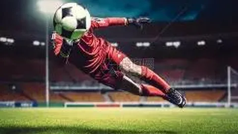 大发彩票 资讯 092857 iqd