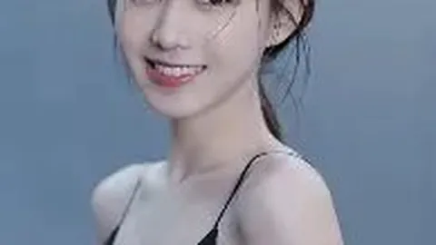 大发彩票 资讯 092810 06o