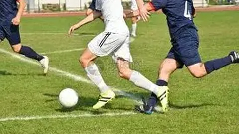 《揭秘2026005期欧阳宵独门秘技：大乐透六行六列图精准杀号攻略》