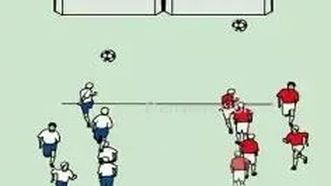 【百万梦想启航】26009期大乐透独家定胆推荐：02、05、09，你的幸运号码在此！