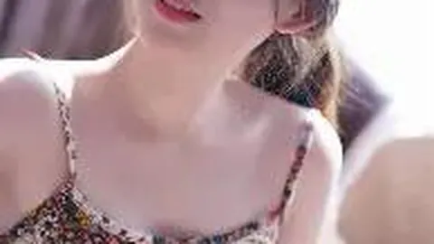 【彩市新手必看】双色球2026010期绝密三红推荐：必中秘码03、17、32，速来抢购！