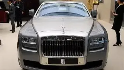 【双色球26期独门秘籍】揭秘杀六蓝神技，人品爆棚，中奖在望！