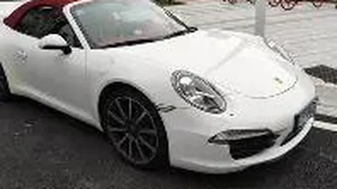 【狂揽黄金大奖】揭秘2026年032期排列三独家预测：精准直选百位秘码揭晓！必中杀号0137、2479、3689！