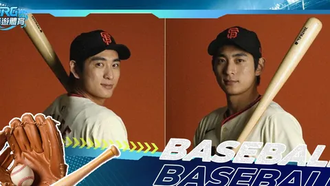 沙特吉达高层曝：力邀巴萨球星加盟，巨星加盟助推沙超升级