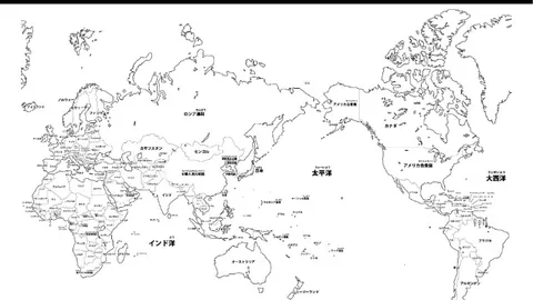 中国女排新任主教练和集训名单即将公布！四位年轻教练竞争激烈，谁将脱颖而出备受瞩目