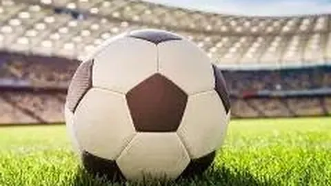 【云烟飘渺】2026028期排列三攻略大揭秘：一网打尽12678精选组合！