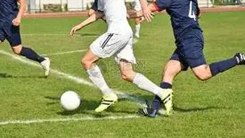 【揭秘！大乐透2026015期】独家高手组号攻略：精准胆码+必杀号曝光：07、11、20、24、32、34，不容错过！