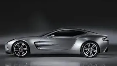 【双色球2026011独家预测】后区精准杀蓝秘籍：锁定08、10、16，中奖机会大增！