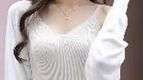 【雷克萨斯独家揭秘】大乐透26013期惊喜三胆，后区精选推荐，不容错过！