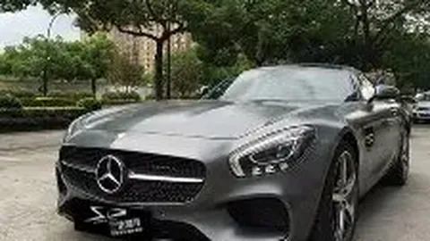 【幸运四叶草】体彩排列3第2026026期精选预测：组选大奖号23457，把握幸运机会！