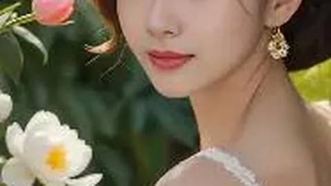 【生肖彩运】大乐透26016期独门复式秘笈：生肖中奖生肖胆组出击，01、02、08、09、11必中攻略！