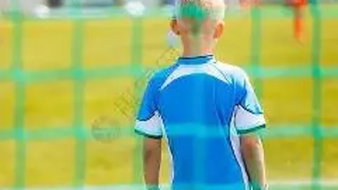 【蔡楚门独家揭秘】双色球第26012期蓝球绝杀五选一：01、03、05、08、09，错过必悔！