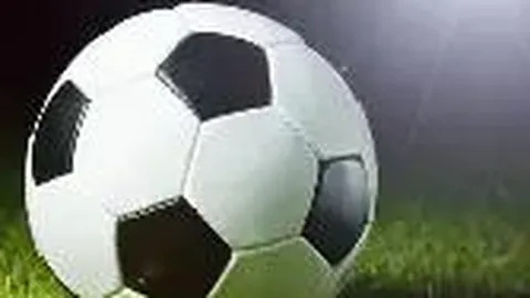 [金手指]大乐透2026年第012期给力看号前区五胆，长时间研号