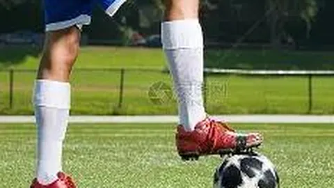 大乐透046期排列3专家推荐：质合分析前区十码预测