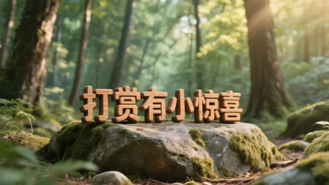 【彩市老将揭秘】2026011期双色球冷门红球精准预测：揭秘03、19、28三码杀号攻略！