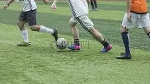 大乐透第2026047期卧龙专家推荐前区十码