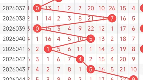 26050期排列三专家预测：质合分析推荐号码定位包星胆