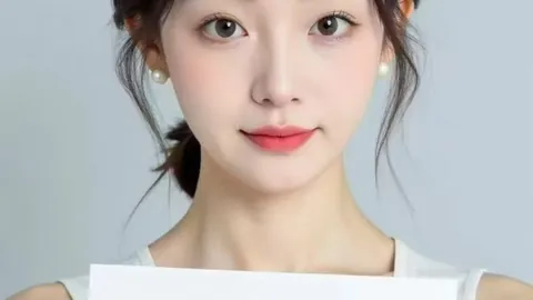 【双色球盛宴】揭秘2026014期独家复式8+2预测，错过必遗憾！