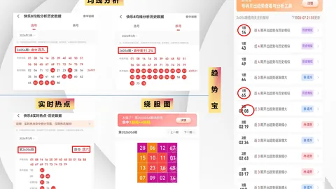 2026060期大乐透专家推荐组选号，质合分析前区十码