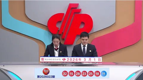 大乐透26024期专家预测：质合分析后区01号推荐