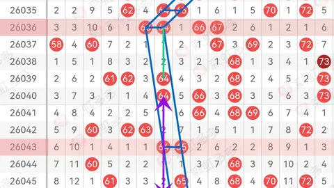 赵予正2026074期排列三专家推荐及质合分析
