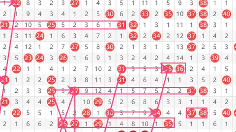 彩票3D第2026068期专家号码分析：胆拖复式策略汇总