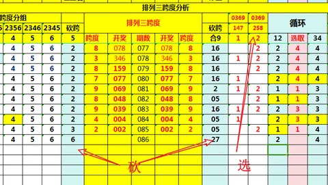 大发彩票