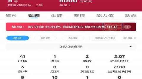 大发彩票