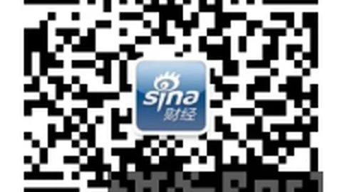 9月1日公告亮点汇总：晚间大事件