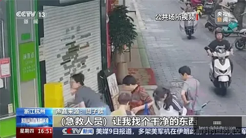 韩篮深度解析韩篮强队战绩，全面战绩分析胜负关键解析