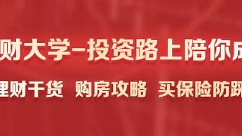 孙铭徽爆发砍下26分11助，广厦力克辽宁林葳41分闪耀，同曦击败天津创佳绩